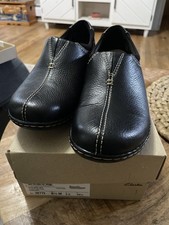 Brand New In Box Clarks picture