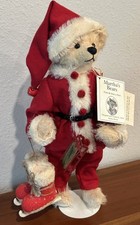 NWT Martha's Bears by Martha Burch 13