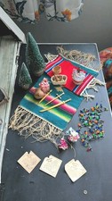 HUGE Lot Accesories For Carlson And Similar 7-8