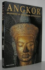 Angkor : Splendors of the Khmer Civilization picture