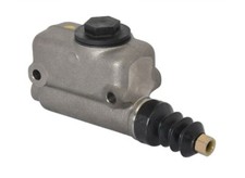 CL2389936 Brake Master Cylinder for Clark Yale Hyster Cat 971571 3011190 picture