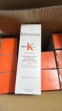 Kerastase Genesis Serum Fortifiant Hair Serum 90mL 3.04oz New picture