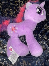 My Little Pony Twilight Sparkle 17