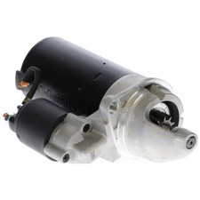 New 12V Starter Fits Wacker Roller RT-820 2LB 2003-2008 0001110033 SBO0254 S6537 picture