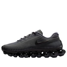 Nike Air Liquid Max Team Best Grey Anthracite Grey Fog Men's IQ7635-004 New picture