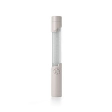 [Presale] CORTIS Official Light Stick [Not Including Shipping Fee] picture