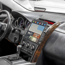 Mazda CX9 2007-2015 For 9.7