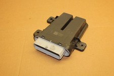 2025-27 Ram 1500 2500 3500 Trailer Brake & Towing Control Module OEM 68602157AG picture