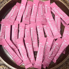 310 Nutrition Expired 30 count Lemonade Watermelon Water Enhancer No Box  picture