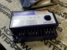 ICM2901-INTERMITTENT PILOT IGNITION CONTROL(REPLACES JOHNSON CONTROLS-G770RJA-1) picture