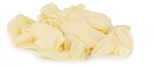 Graham Field Grafco Latex Finger Cots Box of 144 picture