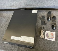 XTREME POWER CONVERSION P91-5K Online UPS 5kVA* picture