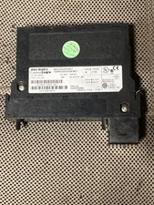 1756-IT6I, TC/mV INPUT A Allen-Bradley ControlLogix Tested picture