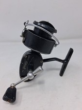 Vintage Garcia Mitchell 300 Fishing Spinning Reel Made in France.  O picture