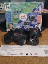 2004 Jakks TV Games 