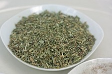 Organic CATNIP coarse cut - 2 or 4 ounce picture