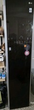LG Styler Steam Closet-Clothing Care System, Smart Wi-Fi, Sanitize & Deodorize picture