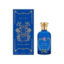 Gucci A Song for the Rose Eau de Parfum Spray Regular Size 3.3 fl oz picture
