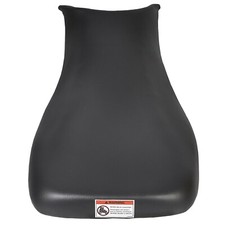 New Complete Seat For Honda Foreman 500 TRX500FE 4x4 ES TRX500FM 4x4 S 2005-2011 picture