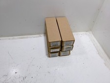 NEW LOT OF 6 LENNOX White Rodgers 41K5601  Furnace Ignitors..R417 picture