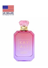 Kayali Fleur Majesty Rose Royale | 31 picture