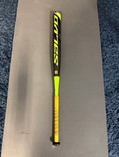 Easton Salvo 27 Oz 34 inch (Asa) 1.20 picture