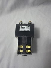 1270456GT / 1270456 OEM Genie Drive Contactor 24V 180A picture