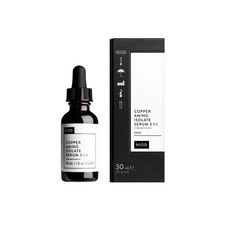 NIOD Copper Amino Isolate Serum 1.00% 30ml by Niod picture