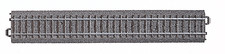 Marklin HO C Track Straight 9-5/16in 23.7cm 24236 picture