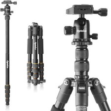 Opteka 59