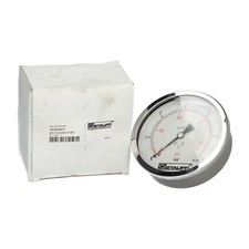Stauff SPG100-00006-01-P-B08 New NFP picture