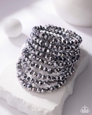 Paparazzi Record-Breaking Beam Zi Collection  picture
