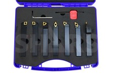 Shars 7PCS 5/8
