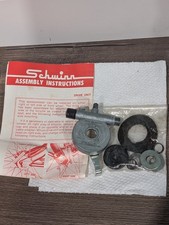 Original Huret Schwinn Stingray Bicycle 26