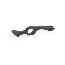 EGW HD Ball Head Long Disconnector Blued for 1911 10050 picture