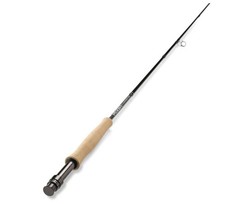 Orvis Clearwater Fly Rod picture