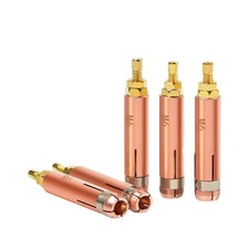 10 PCS M3/M4/M5/M6/M8 Stud Welder Collet for Capacitor Discharge Welding Machine picture