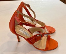 Saks Fifth Avenue Women's Shoes Size 9.5 US (49) picture