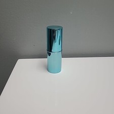Curious Shimmer Stick by Britney Spears Unboxed 0.5 oz picture