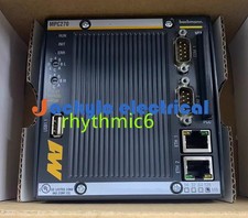 Brand new Bachmann MPC270 module picture