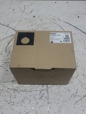 New Brady B30EP-170-593-BK Raised Push Button Label Black picture