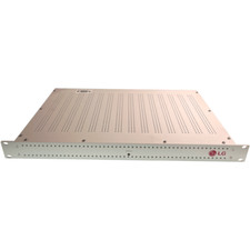 LG Pro Centric Server Model PCS150R picture