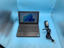 DELL LATITUDE 3120 11