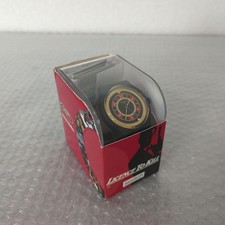 [Rare] Swatch Movie 007 Collaboration Model LICense to Kill picture