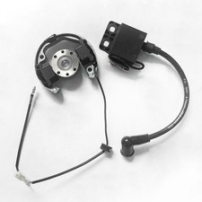 New Ignition Coil Kit Stator Rotor For KTM 50 SX SX PRO 2001-2023 45139004000 picture