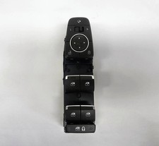 2017-2022 Hyundai Grandeur IG Front Left Window Master Switch 93571-G8800VVS picture