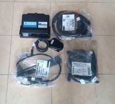 RAVEN RATE CONTROL MODULE LVL1 LEVEL1 KIT -- WE PAY ALL IMPORT FEES AND DUTIES  picture