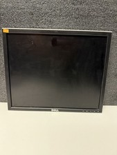Dell 1907FPt/1908Fp/P190s 19