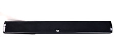 PSB Imagine W3 Passive 3-Channel Home Theater Sound Bar w381 picture