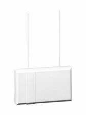 Honeywell Ademco 5881ENH Wireless Receiver picture